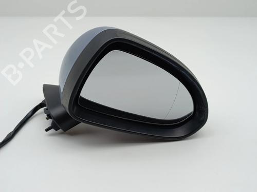 Retrovisor direito Retrovisor direito 36969393 36969393