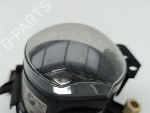 Left front fog light BMW 5 (E60)  | BP36969439C30  - Image 6