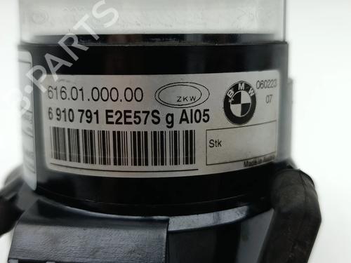 Left front fog light BMW 5 (E60)  | BP36969439C30  - Image 5