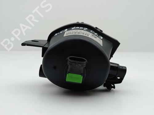 Left front fog light BMW 3 (E90) | BP36969440C30 - Image 2