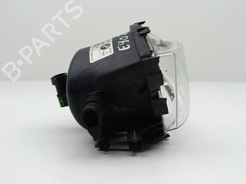 Left front fog light BMW 3 (E90) | BP36969440C30 - Image 3