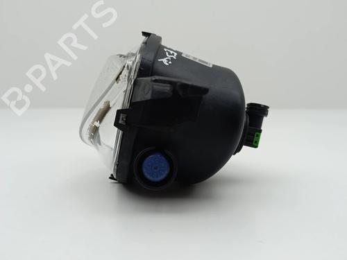 Left front fog light BMW 3 (E90) | BP36969440C30 - Image 4