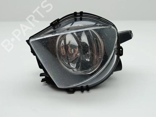 Used Left front fog light Left front fog light 36969440 36969440