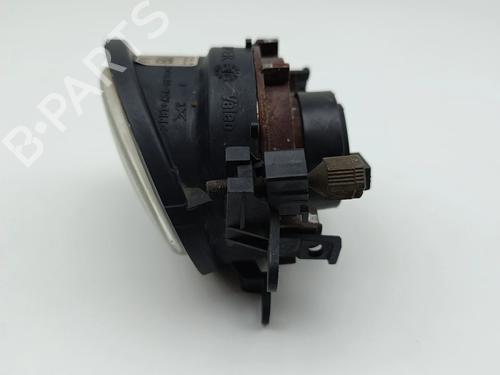 Left front fog light ROVER 75 (RJ) | BP36969443C30 - Image 4