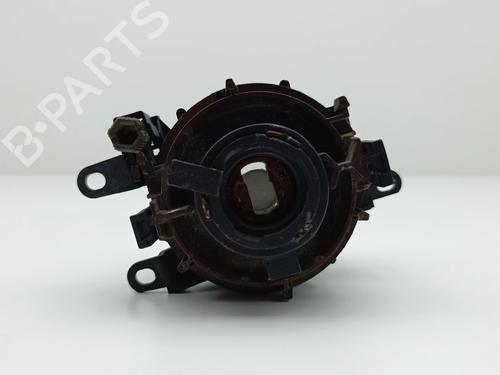 Left front fog light ROVER 75 (RJ) | BP36969443C30 - Image 2