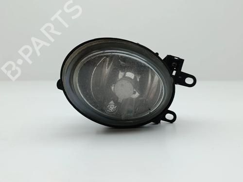 Used Left front fog light Left front fog light 36969443 36969443