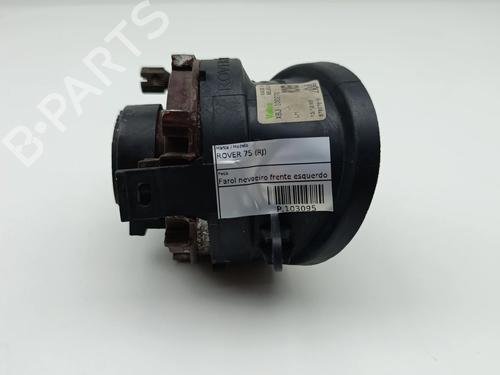 Left front fog light ROVER 75 (RJ) | BP36969443C30 - Image 3