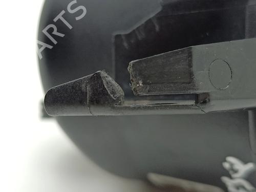 Left front fog light BMW 3 (E90) | BP36969440C30 - Image 7