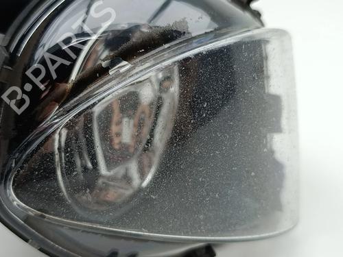 Left front fog light BMW 3 (E90) | BP36969440C30 - Image 8