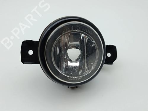 Used Left front fog light Left front fog light 36969442 36969442