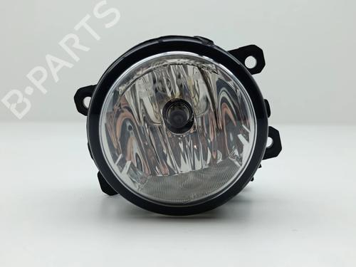 Used Left front fog light Left front fog light 36969441 36969441