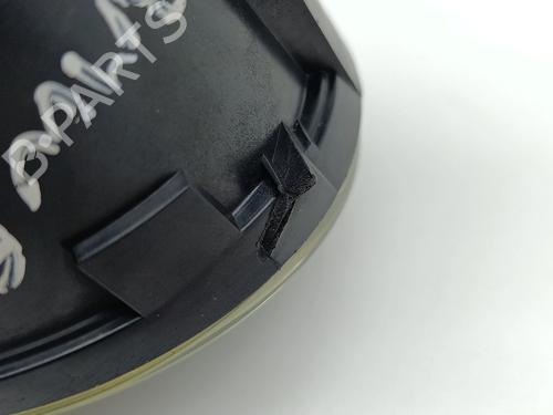 Left front fog light BMW 1 (E87) | BP36969438C30 - Image 6