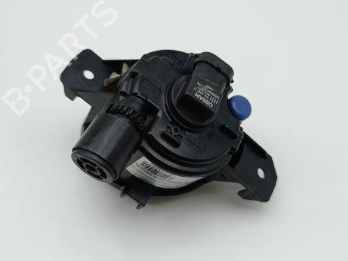 Left front fog light BMW 1 (E87) | BP36969438C30 - Image 4