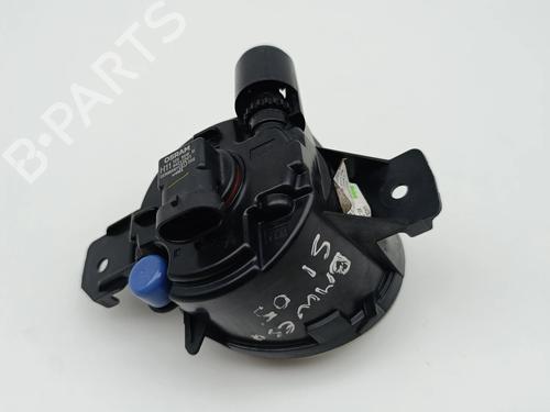 Left front fog light BMW 1 (E87) | BP36969438C30 - Image 3