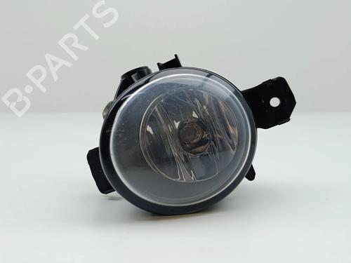 Used Left front fog light Left front fog light 36969438 36969438