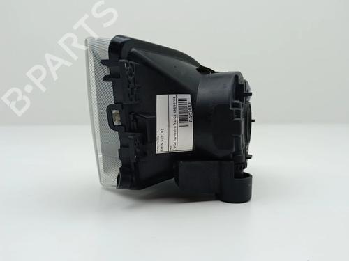 Left front fog light BMW 5 (F10) | BP36969432C30 - Image 3