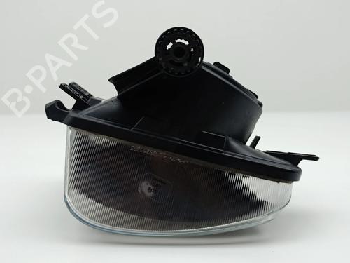 Left front fog light BMW 5 (F10) | BP36969432C30 - Image 4