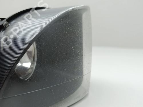Left front fog light BMW 5 (F10) | BP36969432C30 - Image 5