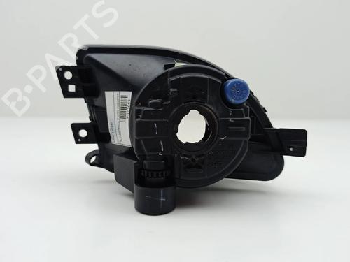 Left front fog light BMW 5 (F10) | BP36969432C30 - Image 2