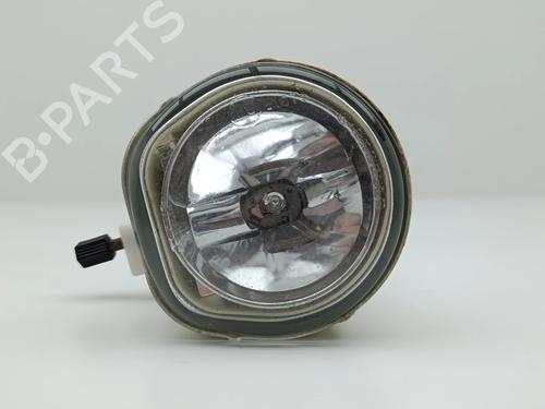 Used Right front fog light Right front fog light 36969437 36969437