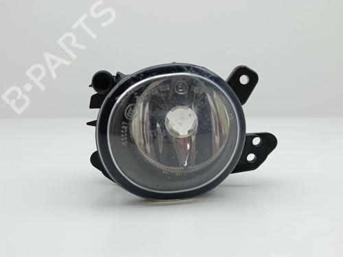 Used Left front fog light Left front fog light 36969435 36969435