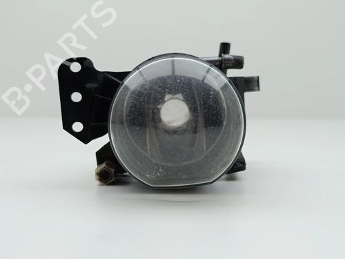Used Right front fog light Right front fog light 36969428 36969428
