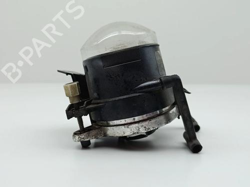 Right front fog light BMW 5 (E60)  | BP36969428C31  - Image 5