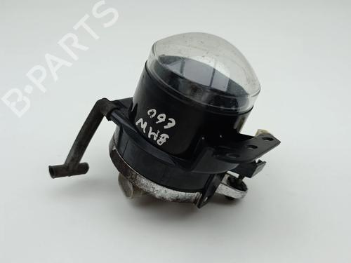 Right front fog light BMW 5 (E60)  | BP36969427C31  - Image 5