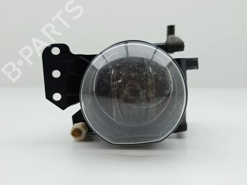 Used Right front fog light Right front fog light 36969427 36969427