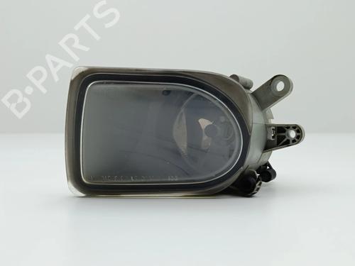 Used Left front fog light Left front fog light 36969422 36969422