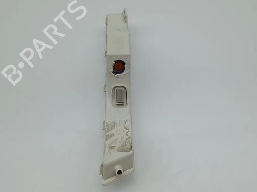 Other VW PASSAT B6 (3C2) | BP36969426O1 - Image 4