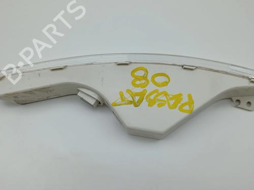 Other VW PASSAT B6 (3C2) | BP36969426O1 - Image 3