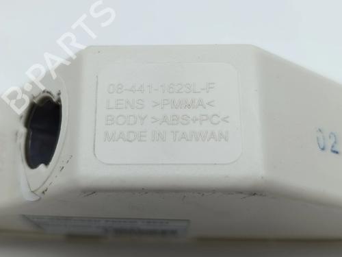 Other VW PASSAT B6 (3C2) | BP36969426O1 - Image 5