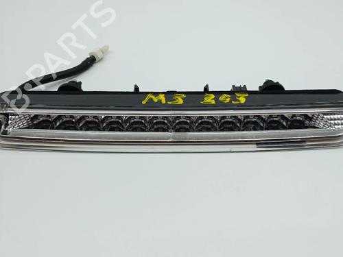 Bremselys Bremselys PEUGEOT 508 SW I (8E_) [2010-2018] 36969414 36969414