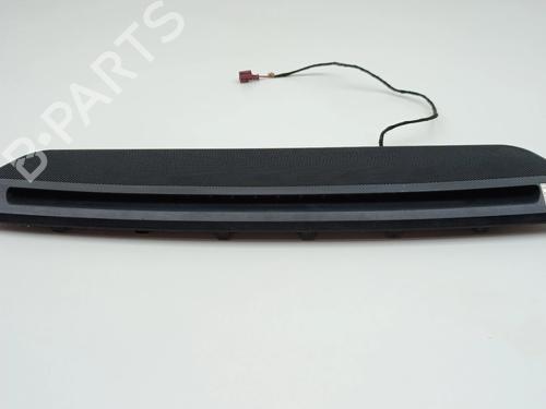 Used Third brake light Third brake light 36969405 36969405