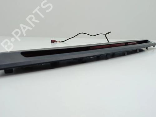 Third brake light MERCEDES-BENZ E-CLASS (W212) | BP36969405L11 - Image 3