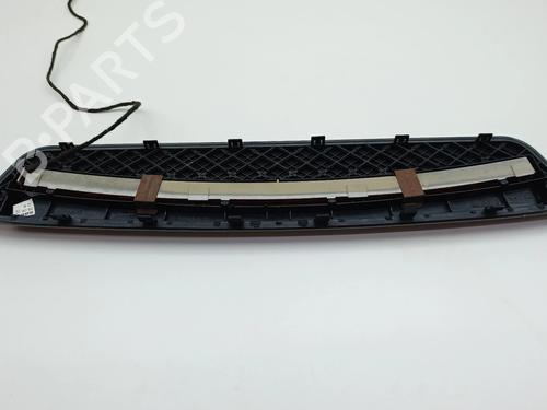 Third brake light MERCEDES-BENZ E-CLASS (W212) | BP36969405L11 - Image 2