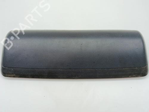 Third brake light OPEL CORSA C (X01) | BP36969416L11 - Image 3