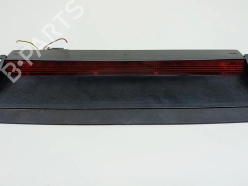 Used Third brake light Third brake light 36969418 36969418
