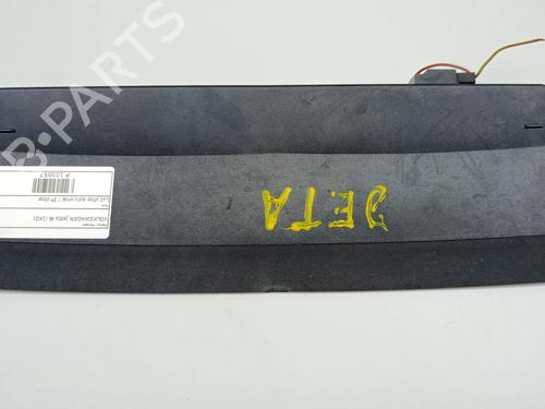 Third brake light VW JETTA III (1K2) | BP36969418L11 - Image 2