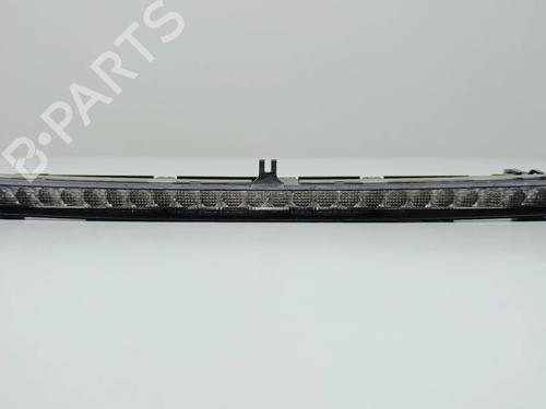Bremselys Bremselys MERCEDES-BENZ C-CLASS Coupe (CL203) [2001-2011] 36969412 36969412