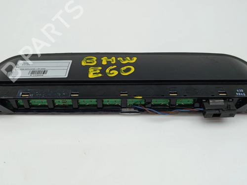 Third brake light BMW 5 (E60) | BP36969417L11 - Image 2