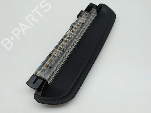 Third brake light BMW 5 (E60) | BP36969417L11 - Image 3