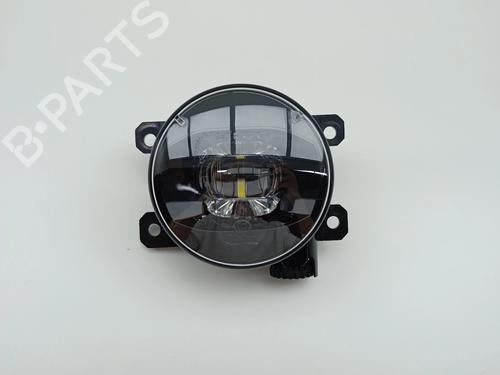 Used Right front fog light Right front fog light 36969429 36969429