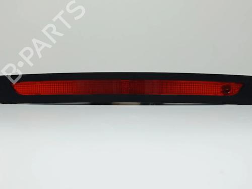 Bremslicht für Bremslicht 36969408 36969408