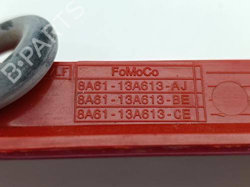 Third brake light FORD FOCUS III | BP36969410L11 - Image 4