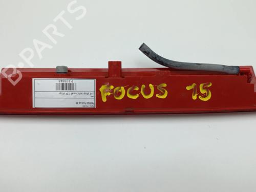 Third brake light FORD FOCUS III | BP36969410L11 - Image 2