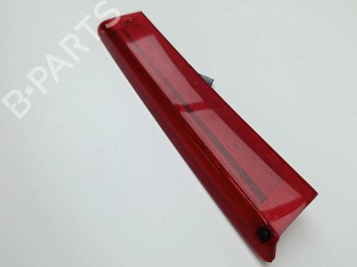 Third brake light FORD FOCUS III | BP36969410L11 - Image 3