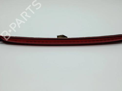 Used Third brake light Third brake light 36969407 36969407