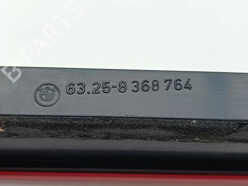 Third brake light BMW 3 (E46) | BP36969407L11 - Image 6